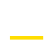 YellowPages Logo